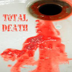 Total Death (ESP) : Another Dirge